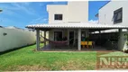 Foto 3 de Casa de Condomínio com 4 Quartos à venda, 185m² em Abrantes, Camaçari