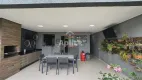 Foto 32 de Casa com 3 Quartos à venda, 192m² em Morada de Laranjeiras, Serra