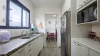 Foto 41 de Apartamento com 4 Quartos à venda, 220m² em Perdizes, São Paulo