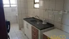 Foto 5 de Apartamento com 2 Quartos à venda, 60m² em Vila Rancho Velho, São Carlos