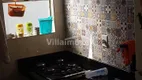 Foto 3 de Apartamento com 3 Quartos à venda, 56m² em Vila Padre Manoel de Nóbrega, Campinas