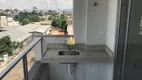 Foto 9 de Apartamento com 3 Quartos à venda, 100m² em Jardim Petropolis, Betim