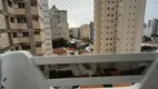 Foto 12 de Apartamento com 4 Quartos à venda, 103m² em Cambuí, Campinas