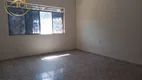 Foto 19 de Imóvel Comercial com 3 Quartos à venda, 166m² em Vila Ângela Marta, Campinas