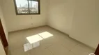 Foto 18 de Apartamento com 3 Quartos à venda, 110m² em Jardim América, Goiânia