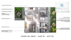 Foto 5 de Apartamento com 2 Quartos à venda, 38m² em Mondubim, Fortaleza