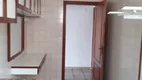 Foto 12 de Apartamento com 2 Quartos à venda, 65m² em Vila São Paulo, São Paulo