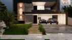 Foto 9 de Casa de Condomínio com 4 Quartos à venda, 305m² em Condominio Figueira Garden, Atibaia