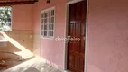 Foto 16 de Casa com 2 Quartos à venda, 80m² em Caxito, Maricá