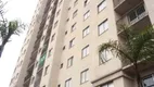 Foto 31 de Apartamento com 2 Quartos à venda, 50m² em Vila Ema, São Paulo