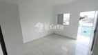 Foto 3 de Kitnet com 1 Quarto para alugar, 28m² em Vila Haro, Sorocaba