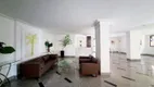 Foto 5 de Apartamento com 3 Quartos para alugar, 128m² em Aldeota, Fortaleza