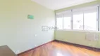 Foto 39 de Apartamento com 3 Quartos à venda, 330m² em Bela Vista, São Paulo