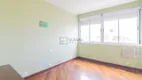 Foto 39 de Apartamento com 3 Quartos para alugar, 330m² em Bela Vista, São Paulo