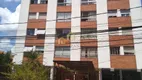 Foto 22 de Apartamento com 3 Quartos à venda, 122m² em Centro, Sorocaba