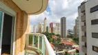 Foto 36 de Apartamento com 4 Quartos à venda, 228m² em Santana, São Paulo