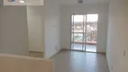 Foto 16 de Apartamento com 2 Quartos à venda, 55m² em Vila Amália, São Paulo