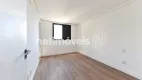 Foto 10 de Cobertura com 2 Quartos à venda, 129m² em Sion, Belo Horizonte