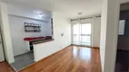Foto 19 de Apartamento com 2 Quartos à venda, 63m² em Brás, São Paulo