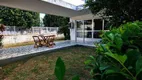 Foto 25 de Casa com 3 Quartos à venda, 227m² em Portinho, Cabo Frio