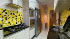 Foto 12 de Apartamento com 4 Quartos à venda, 160m² em Chácara Flora, São Paulo