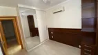 Foto 11 de Apartamento com 3 Quartos à venda, 110m² em Santa Cruz do José Jacques, Ribeirão Preto