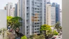 Foto 7 de Apartamento com 4 Quartos à venda, 200m² em Higienópolis, São Paulo