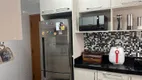 Foto 11 de Apartamento com 3 Quartos à venda, 123m² em Jardim Anália Franco, São Paulo