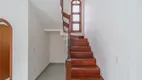 Foto 19 de Casa de Condomínio com 4 Quartos à venda, 367m² em Condominio Marambaia, Vinhedo