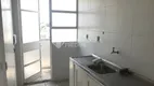 Foto 11 de Apartamento com 1 Quarto à venda, 46m² em Centro Histórico, Porto Alegre