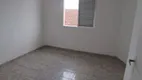 Foto 15 de Sobrado com 3 Quartos à venda, 149m² em Parque Bitaru, São Vicente