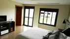 Foto 9 de Casa com 3 Quartos à venda, 200m² em Xaxim, Curitiba
