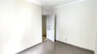 Foto 13 de Apartamento com 2 Quartos à venda, 68m² em Vila Industrial, Campinas