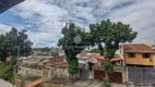 Foto 19 de Casa com 3 Quartos para alugar, 438m² em Vila Clóris, Belo Horizonte