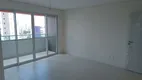 Foto 2 de Apartamento com 3 Quartos à venda, 91m² em Madalena, Recife