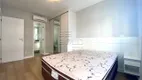 Foto 12 de Apartamento com 2 Quartos à venda, 79m² em Estreito, Florianópolis