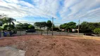 Foto 7 de Lote/Terreno à venda, 750m² em Jardim Júlio, Barueri