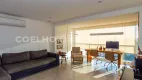 Foto 14 de Apartamento com 3 Quartos à venda, 325m² em Alto de Pinheiros, São Paulo