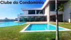 Foto 37 de Casa de Condomínio com 4 Quartos à venda, 200m² em Abrantes, Camaçari