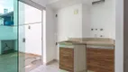 Foto 14 de Casa de Condomínio com 3 Quartos à venda, 178m² em Hípica, Porto Alegre