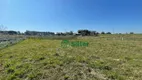 Foto 7 de Fazenda/Sítio à venda, 2000m² em Morungava, Gravataí