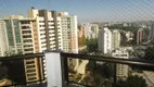 Foto 22 de Apartamento com 4 Quartos à venda, 176m² em Vila Suzana, São Paulo