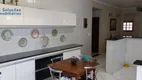 Foto 7 de Casa com 4 Quartos à venda, 246m² em Jardim Bela Vista, Bauru