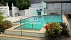 Foto 8 de Casa com 5 Quartos para alugar, 600m² em Jaguaribe, Salvador