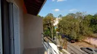 Foto 24 de Casa com 3 Quartos à venda, 182m² em Jardim Semiramis, Cotia