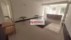 Foto 5 de Sobrado com 3 Quartos à venda, 443m² em Jardim Vila Mariana, São Paulo
