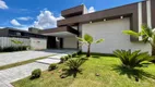 Foto 2 de Casa de Condomínio com 4 Quartos à venda, 300m² em Alphaville Lagoa Dos Ingleses, Nova Lima