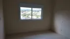 Foto 58 de Casa com 3 Quartos à venda, 290m² em BAIRRO PINHEIRINHO, Vinhedo