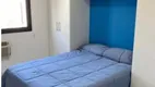 Foto 13 de Apartamento com 2 Quartos para venda ou aluguel, 60m² em Jardim Paulista, São Paulo