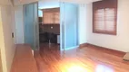 Foto 16 de Cobertura com 4 Quartos à venda, 414m² em Vila Suzana, São Paulo